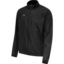 Newline Chaqueta Core - Noir