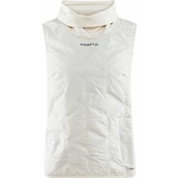 Craft Women's Adv Subz Vest Whisper