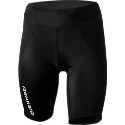 Rehband QD Thermal Zone Shorts Women - Black