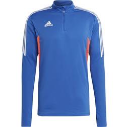 adidas Jacke Condivo 22 Predator - Bleu