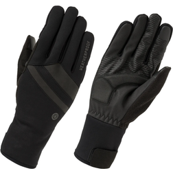 AGU Essential Weatherproof Handske