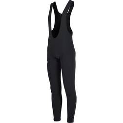 Rogelli Core Bibtight Men - Black