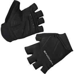 Endura Xtract Mitts Gloves