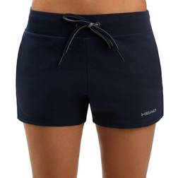 Head Club Ann Shorts Dame Dark