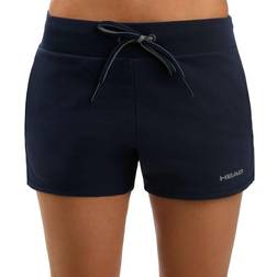 Head Club Ann Shorts Damer