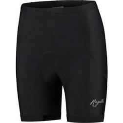 Rogelli Core Shorts Women - Black