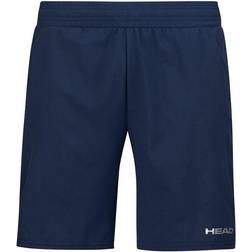 Head MEN CLOTHES Shorts Performance