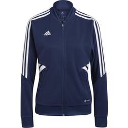 Adidas Condivo 22 - Team Navy Blue/White