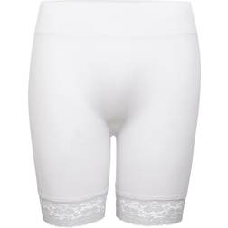 Decoy Seamless Hotpants