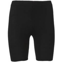 Modström Kendis X-Short