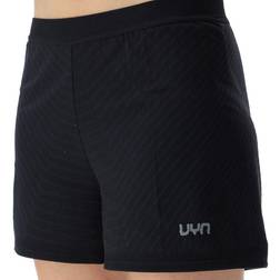 UYN Running PB42 Shorts - Blackboard