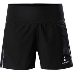 Head Club Shorts Women - Black