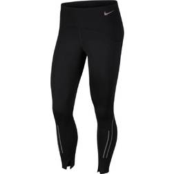 Nike 7/8 Speed Tights