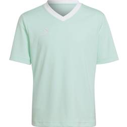 adidas Entrada 22 Trikot - Vert