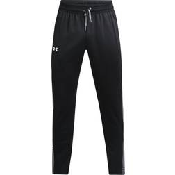 Under Armour Pantaloni da tuta - Grigio