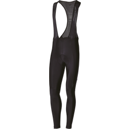 BBB Quadra Bib-Tights Men - Black