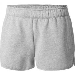 Björn Borg Millie Shorts Korte Broek - Black