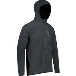 LEATT MTB Trail 1.0 Chaqueta de bicicleta hombre