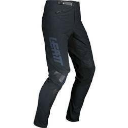 LEATT DBX 4.0 MTB Pantalon de vélo - Bleu