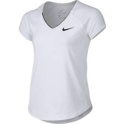 Nike Pige Pure T-shirt