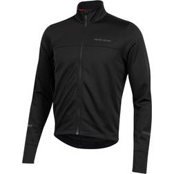 Pearl Izumi Pearl Izumi Quest Thermal Long Sleeve - Black