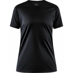 Craft Core Unify T-shirt - Ljusblå