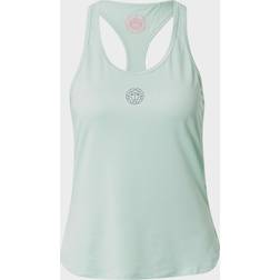 Bidi Badu Débardeur Femme Tank Top - Pink