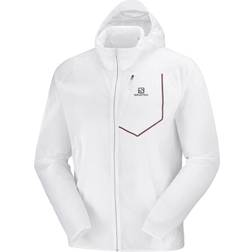 Salomon Bonatti Aero Wind Jacket Unisex