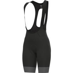 Ale Bibshorts Women R-EV1 GT 2.0