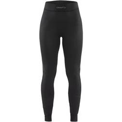 Craft Active Intensity Pants W BLACK-ASPHALT