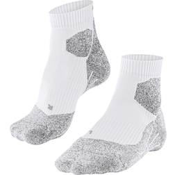 Falke Calze RU Trail - Rose
