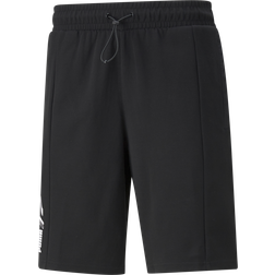 Puma Rad/cal Shorts 9″ Dk