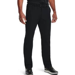 Under Armour Bukser UA Drive Pant-BLK 1364407-001 Størrelse