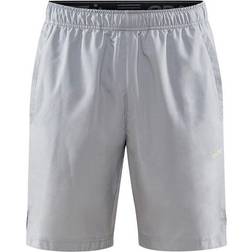 Craft Core Charge Shorts