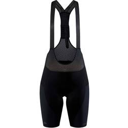 Craft Adv Aero Bib Shorts W