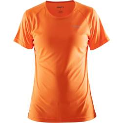 Craft Prime Tee W