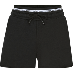 Björn Borg Dames Shorts - STHLM