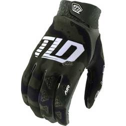 Troy Lee Designs Air Long Gloves