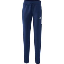 Erima Pantalon Worker Squad - Bleu