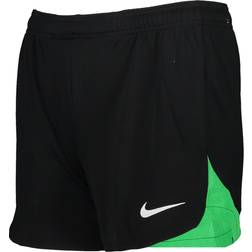 Nike Dri-Fit Academy Pro Shorts - Schwarz