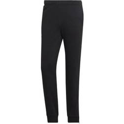 Adidas Category Graphic Pants - Black