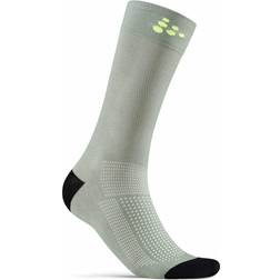 Craft CORE Endure Bike Sock Forest-Flumino 34/36