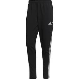 Adidas Condivo 22 Presentation Broek - Black/White