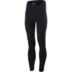 Rogelli Focus Tight Men