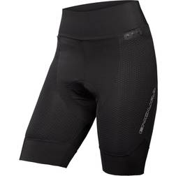 Endura EGM Liner Shorts Women - Black