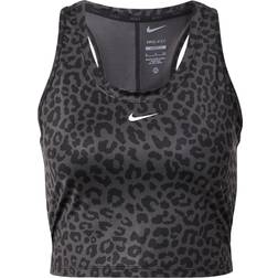 Nike Tanktop Dri-FIT One dm7379-827 Størrelse