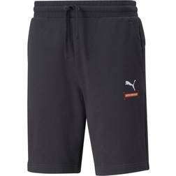 Puma Better Shorts Mens