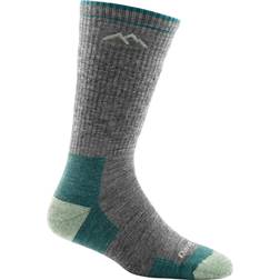 Darn Tough Hiker Boot Sock - Slate