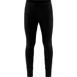 Craft Core Bike Subzero Bib Tights Men 2021 Vinterbyxor