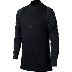 Nike Strike Half Zip Træningstrøje Børn 137 147